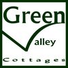 Green Valley Cottages